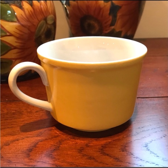 Vintage Mikasa - Picture 5 of 7